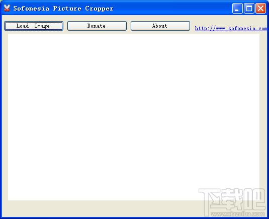 Picture Cropper,Picture Cropper下载,Picture Cropper官方下载
