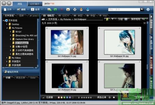 PictoMio,PictoMio下载