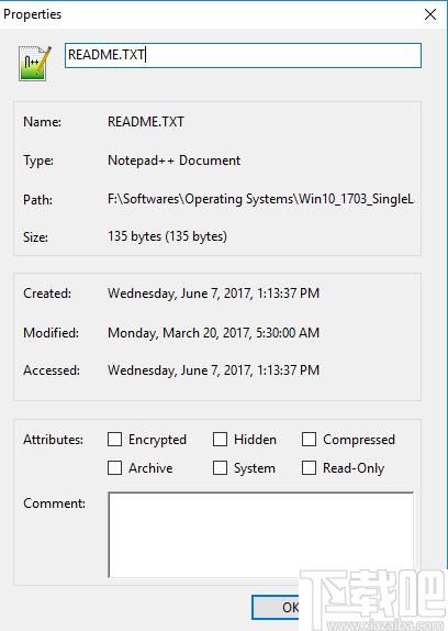 Easy Disk Catalog Maker下载,磁盘管理,文件管理,磁盘索引