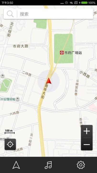趣驾精英版官方版下载,趣驾,地图app,导航app